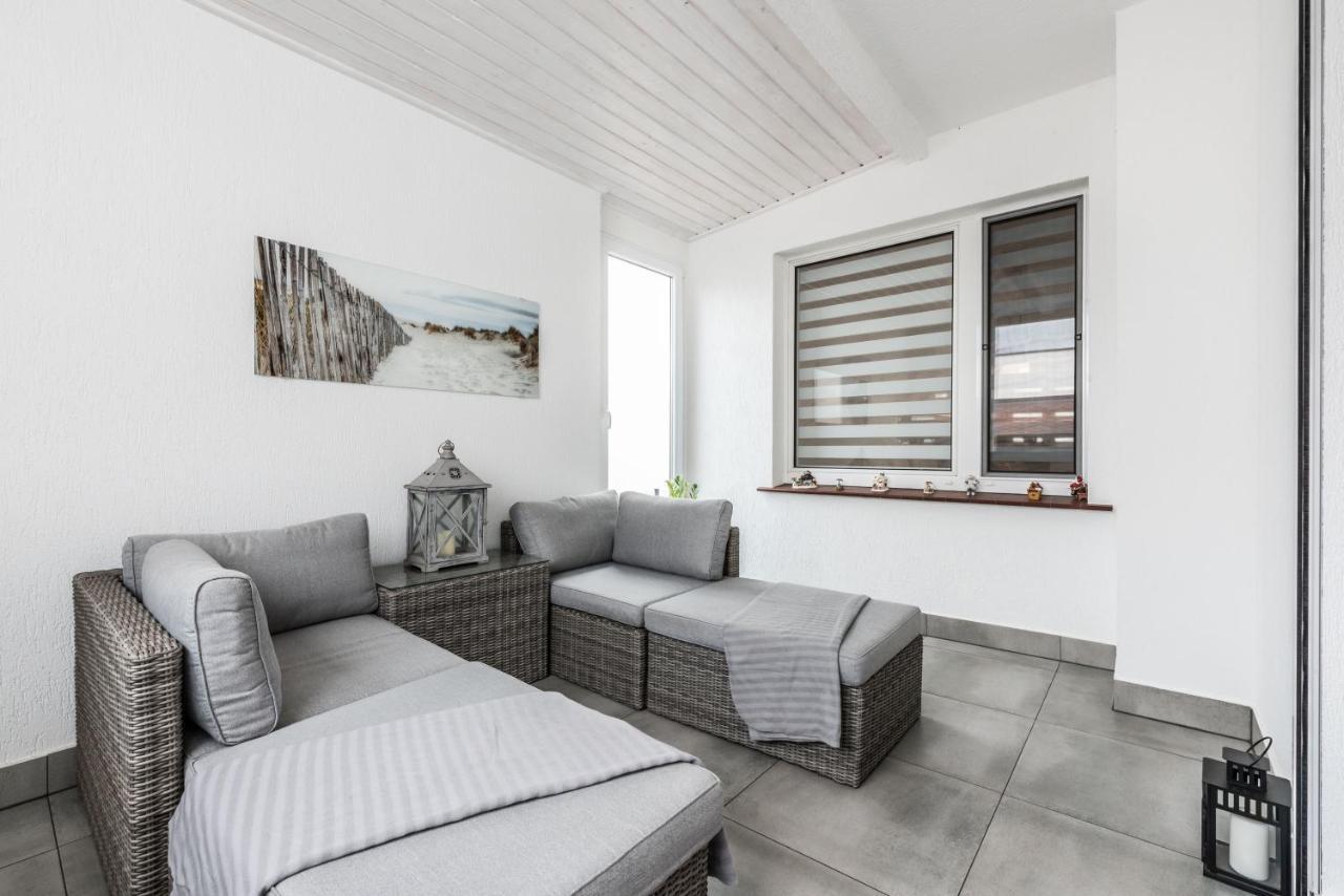 Villa House Poznan * Sauna * Экстерьер фото